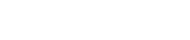 통일한국세움재단